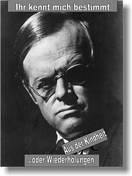 kompletter Rollenname Name der Rolle