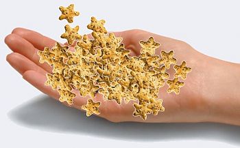 Name der Zeitung? Name der Zeitung?